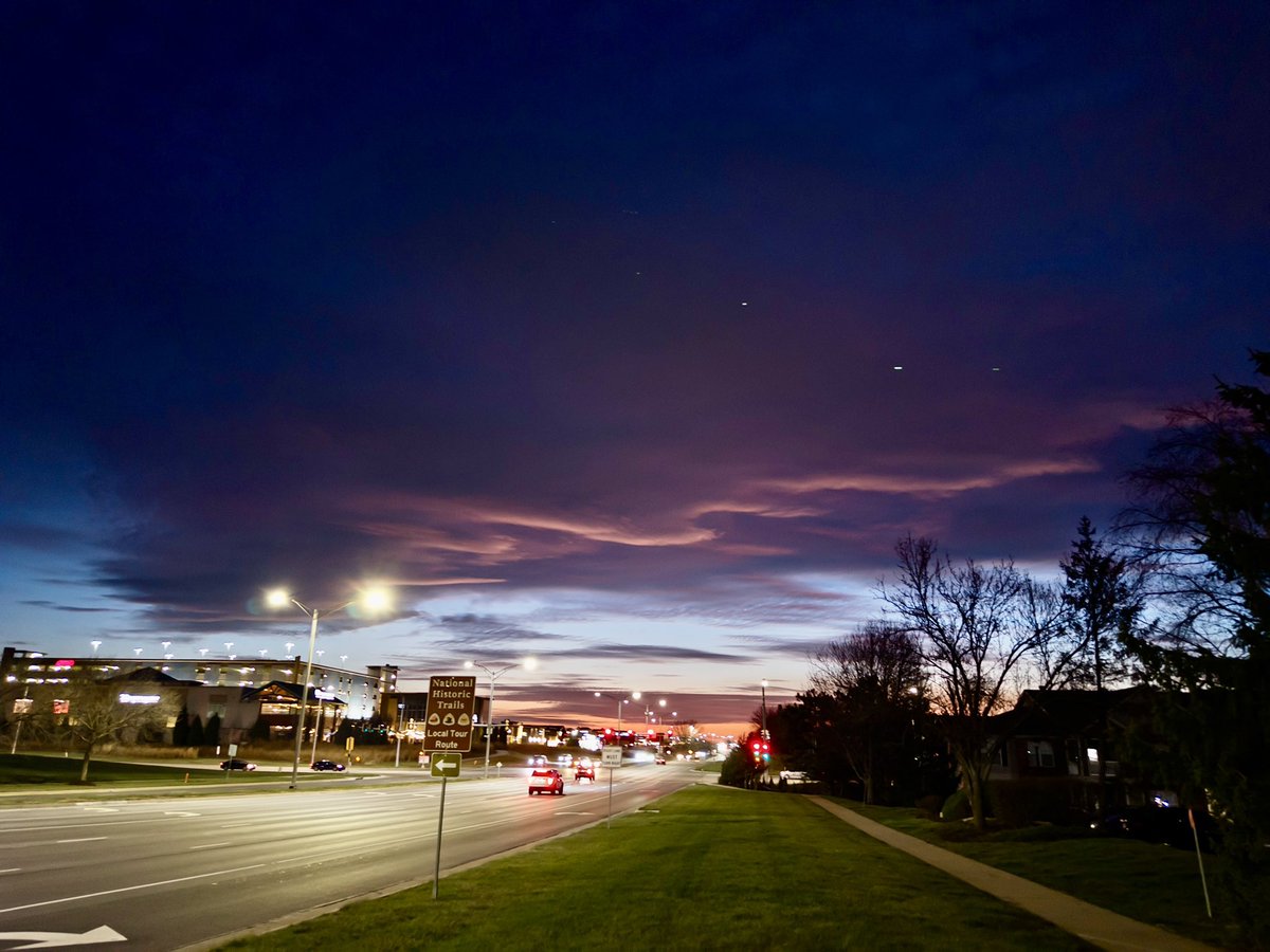 Jeremy Harbin tweet media