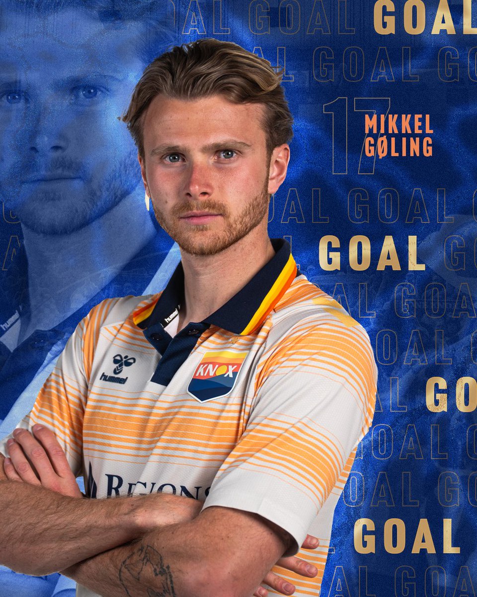 One Knoxville Sporting Club tweet media