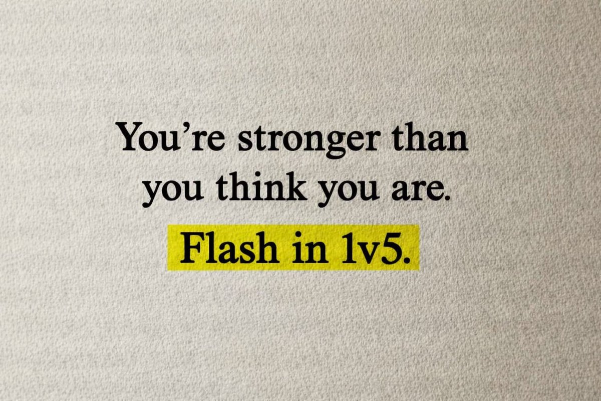 Cloud Sidky tweet media