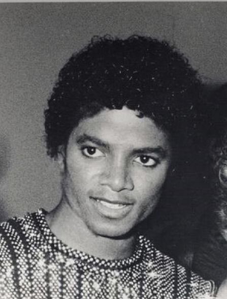 𝓉𝒶𝓋𝒾 tweet media