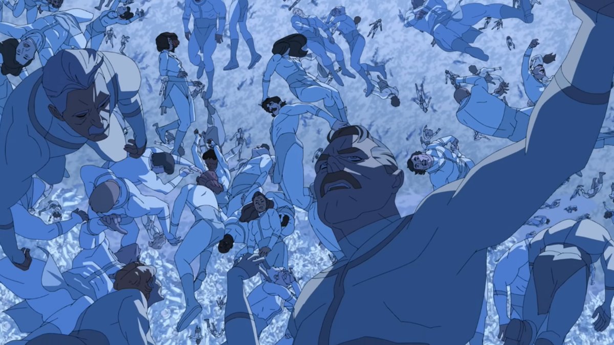 Cartoon Base tweet media