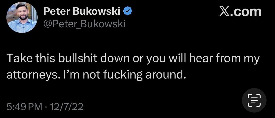 Captain Caleb tweet media