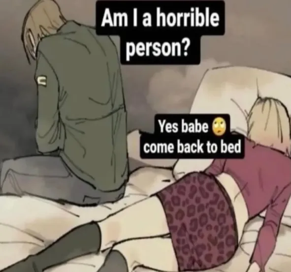 quotebot against humanity. (@ciowneryism) on Twitter photo 