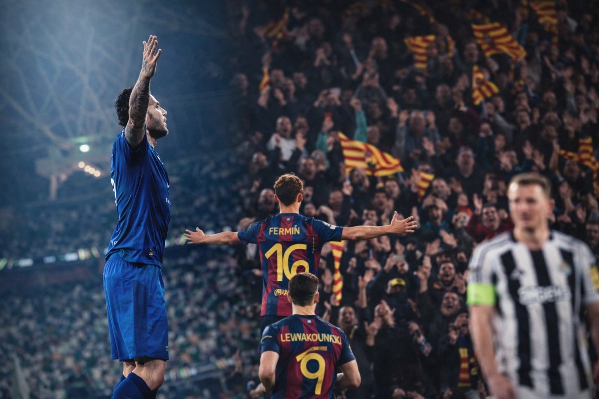 SulimanA1S's tweet photo. 🐐

#الهلال_الأهلي 
#BarçaNewcastle https://t.co/C7fcVWA9Jx