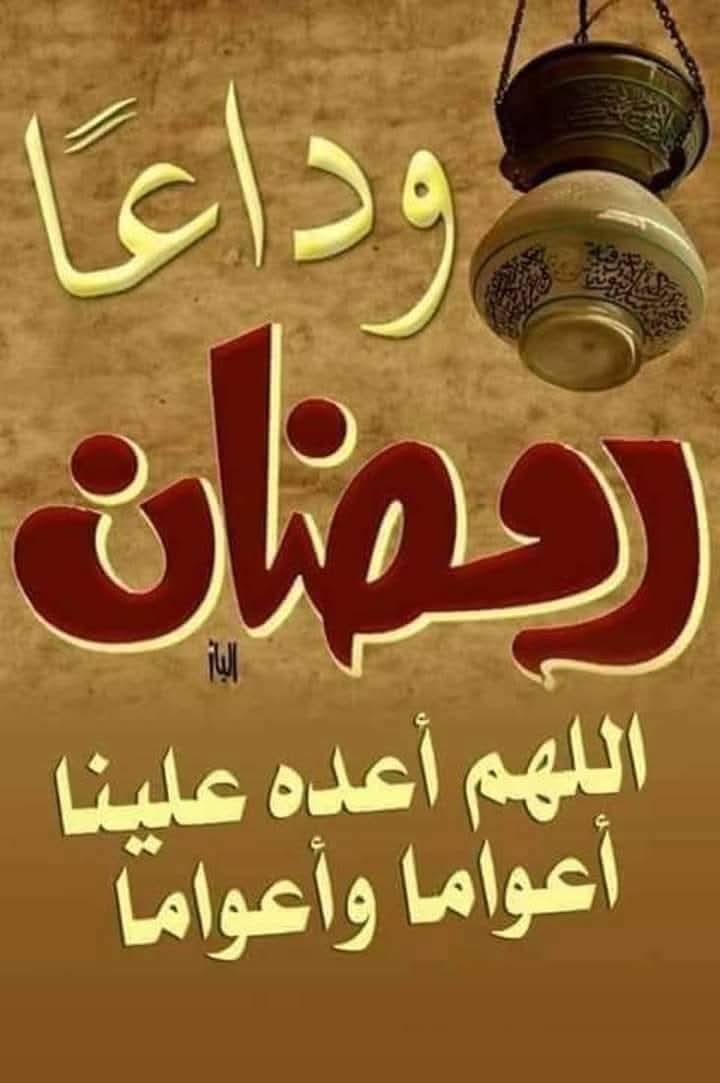 اللي يردون الاضافه نقطه وضيفوا بعض X

نقطة وتابع الردود تزيد 888 متابع ✈️