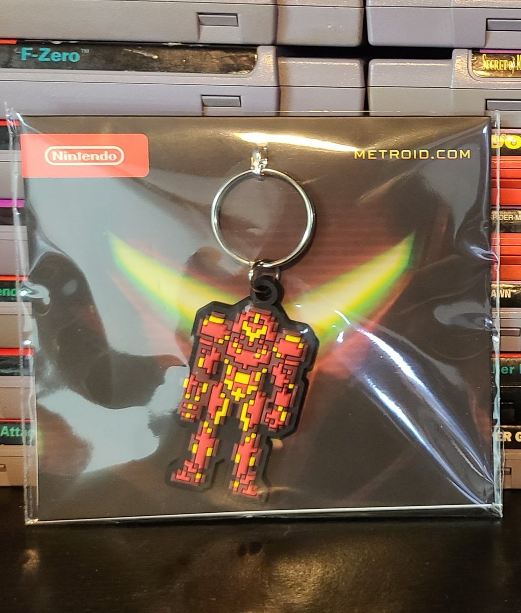 Corey Cooper tweet media