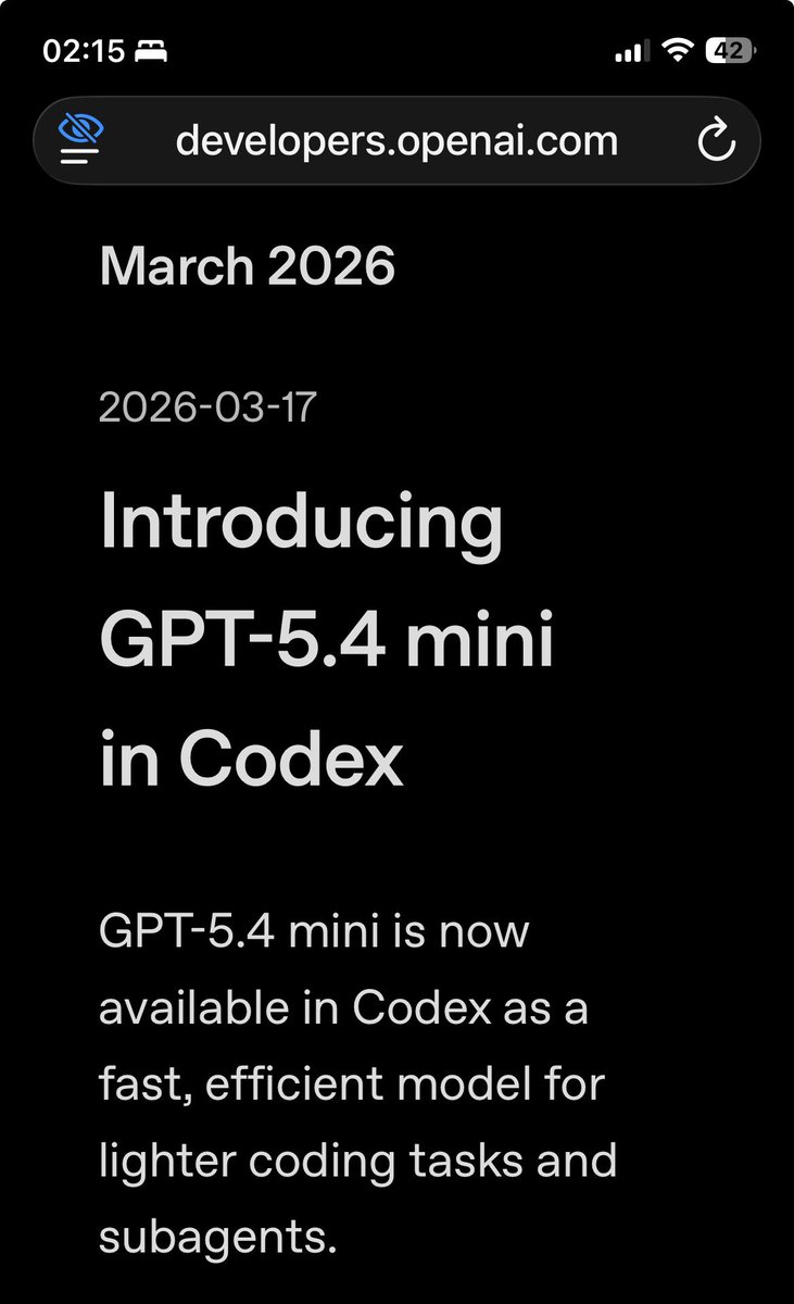 Ben Taleb Jr. tweet media