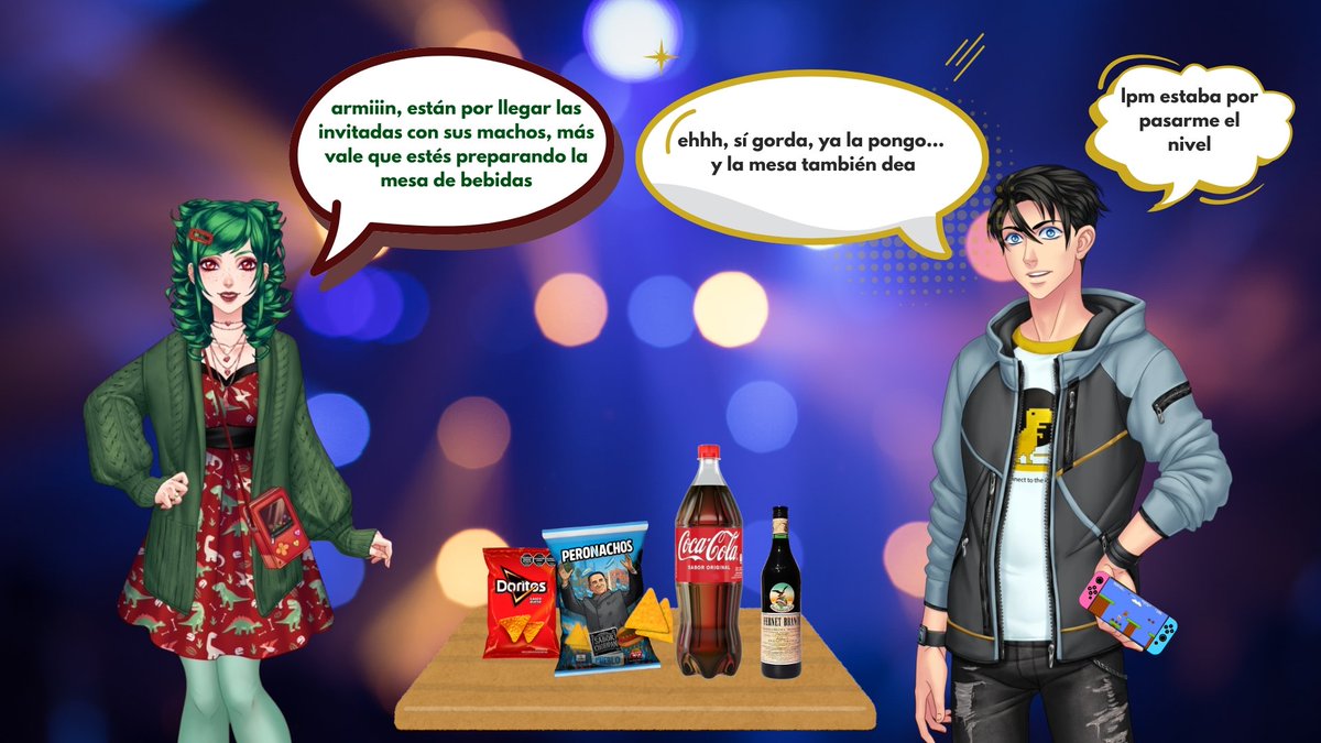 xoff ♡ tweet media