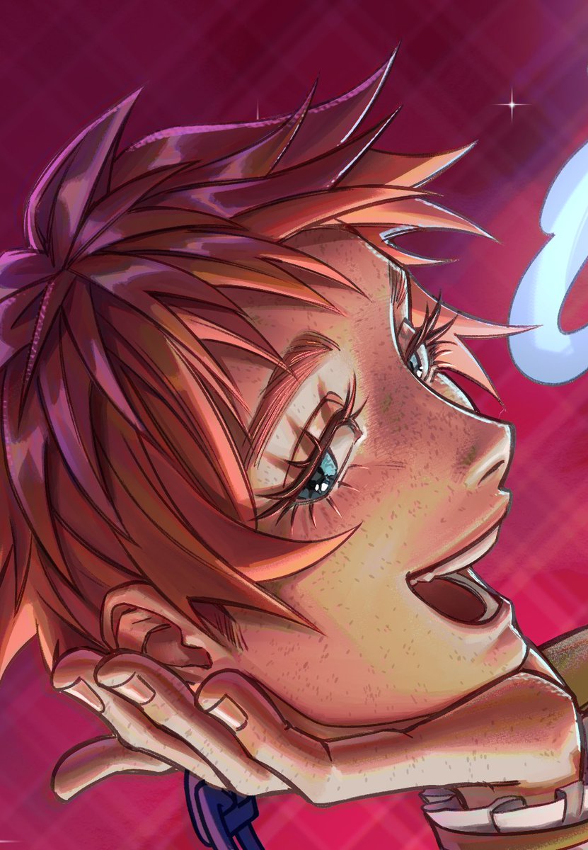 ✩✧✦𝙰𝚛𝚐𝚘𝚍𝚣𝚒𝚕𝚕𝚊✦✧✭🥜 COMMISSIONS OPEN tweet media