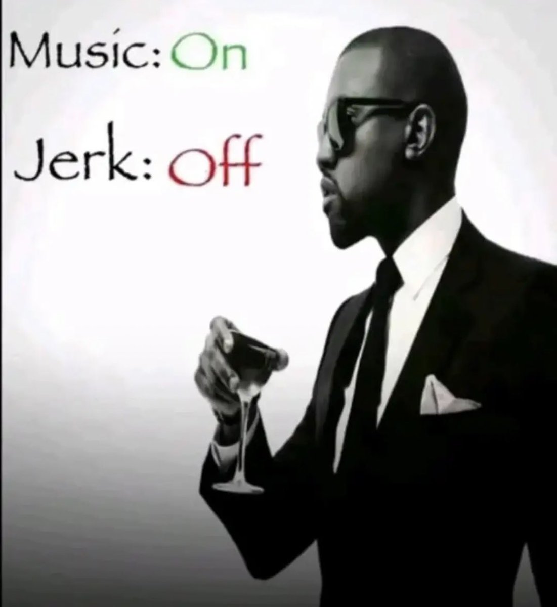 sir Broccoli head tweet media