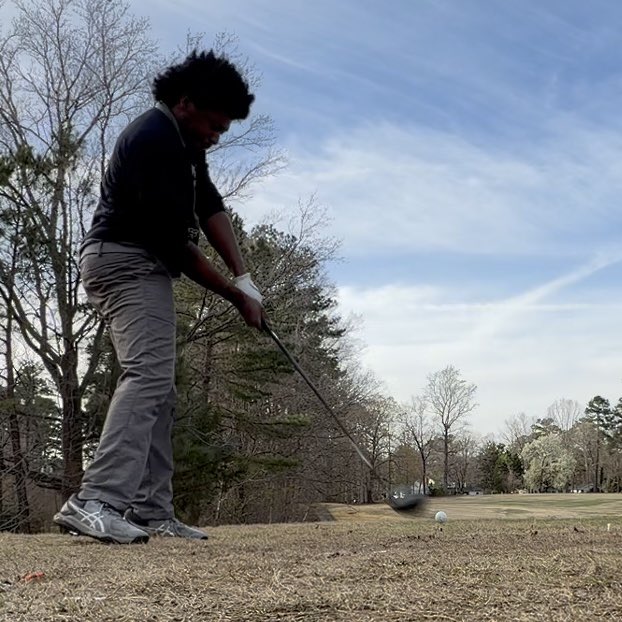 Fretty 🕗 🎶 USPN-Uma Caster tweet media