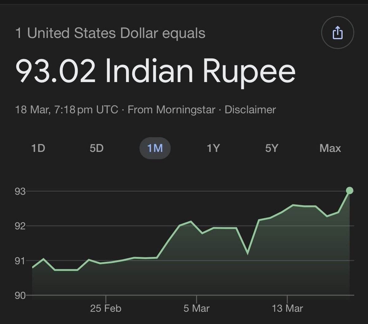 Nehr_who? tweet media
