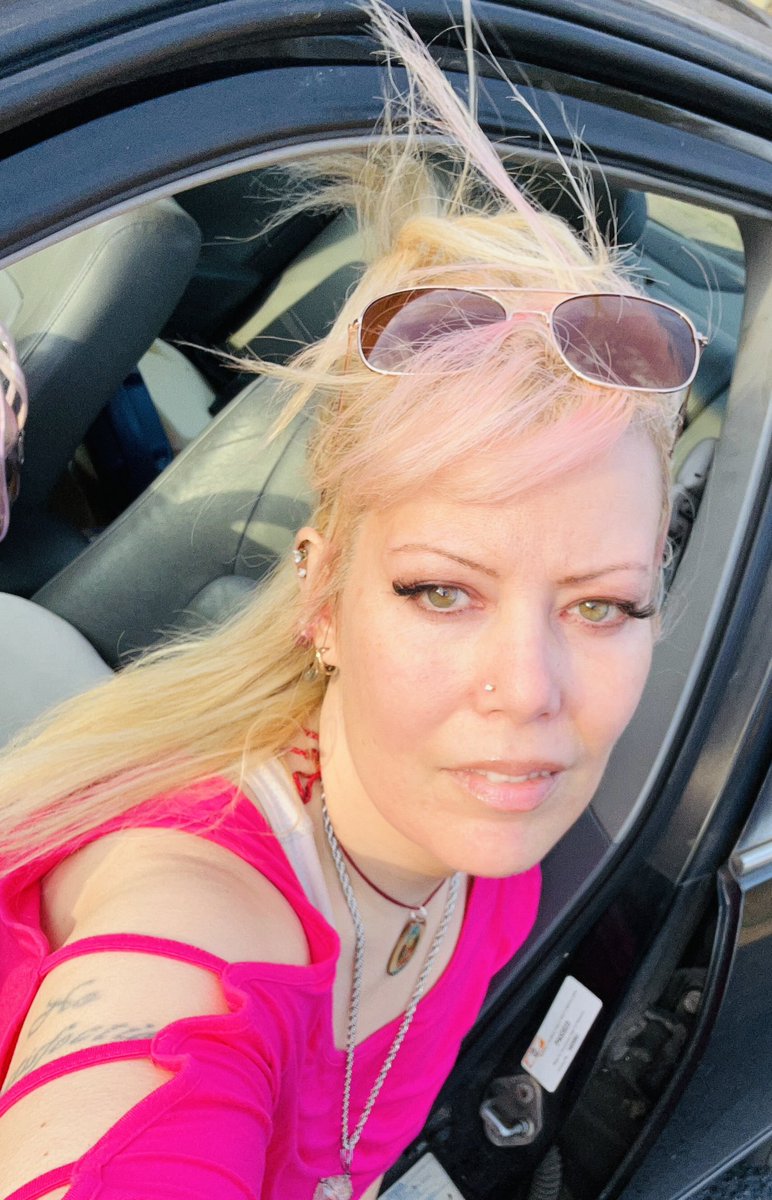 lolly Big Bang promoter tweet media