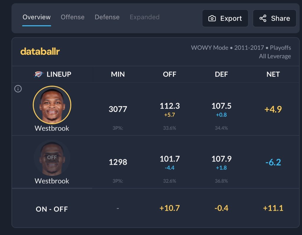 juiceman🥤🥤 tweet media