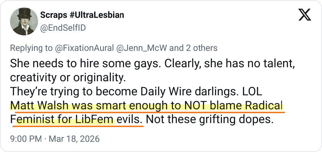 Courage Is A Habit tweet media