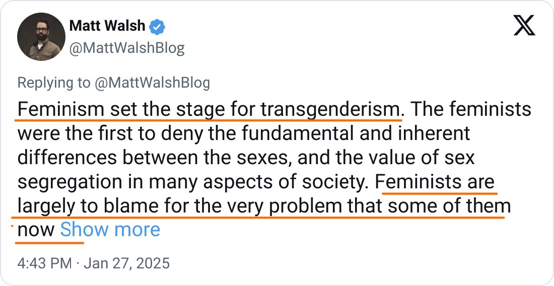 Courage Is A Habit tweet media