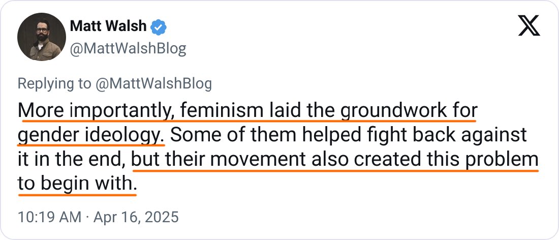 Courage Is A Habit tweet media