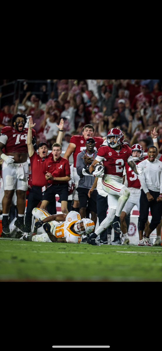 BamaTide tweet media