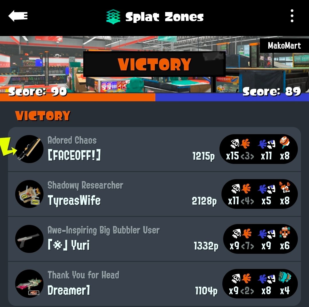 strawbariiiiiiii 🐈⬛ tweet media