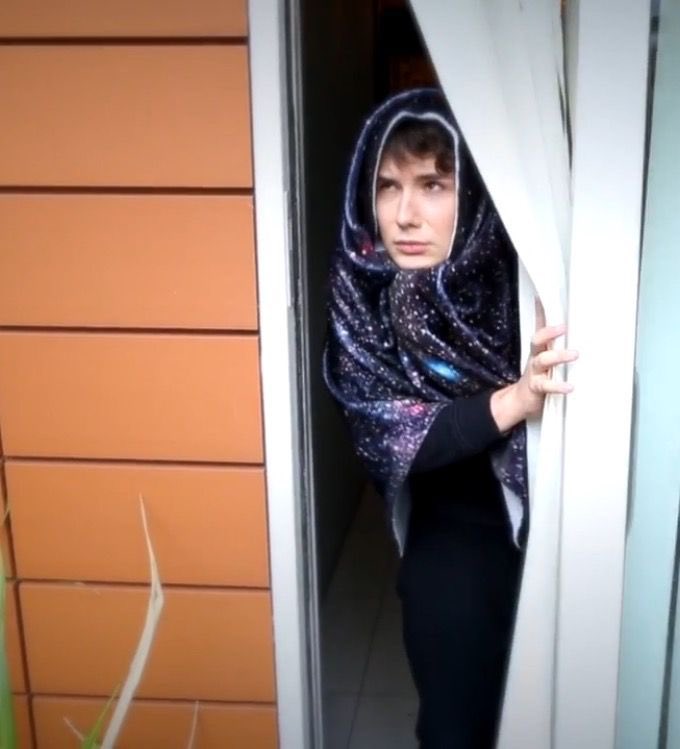 charlieee💫 tweet media