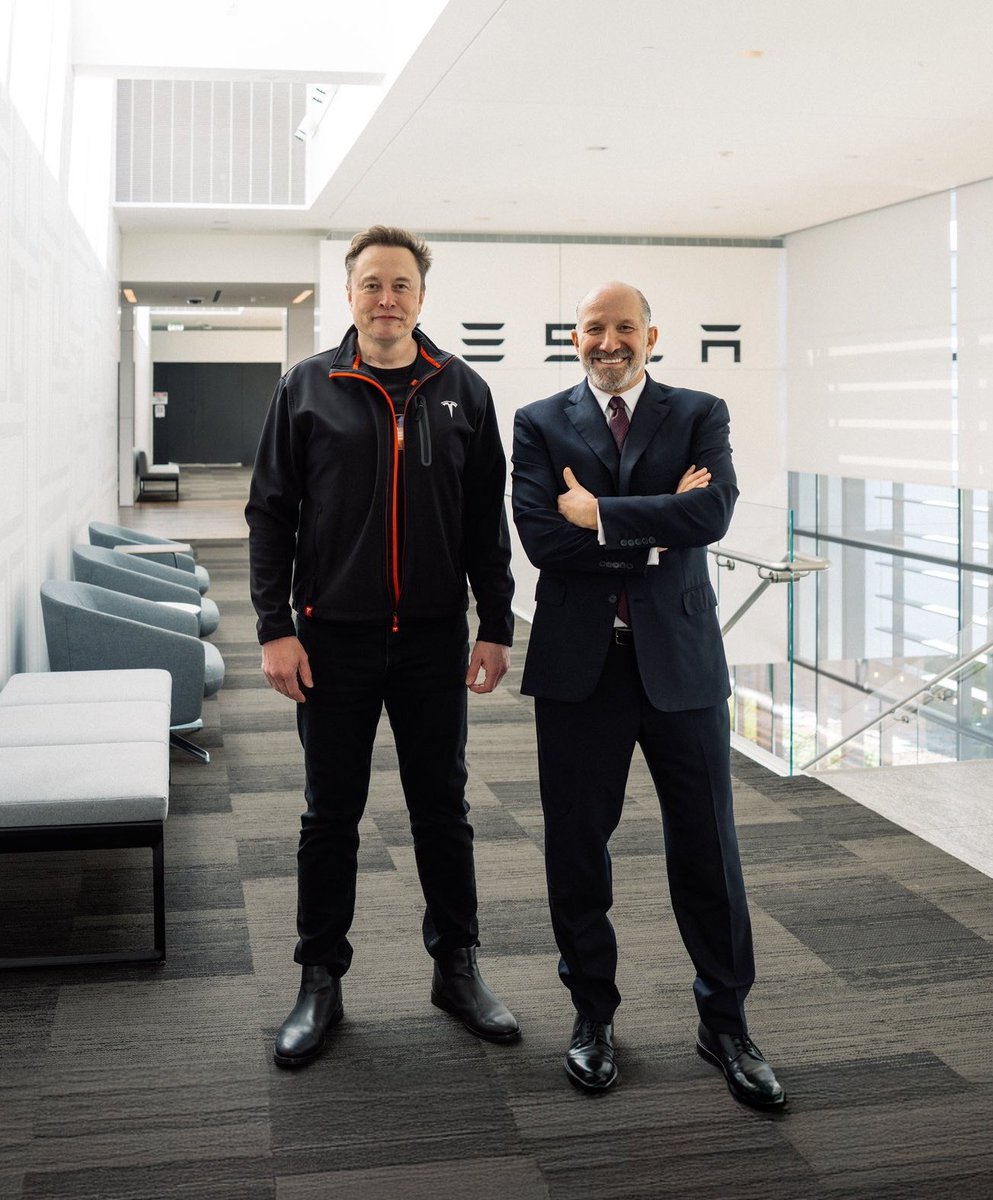 WiQ 🇺🇸 tweet media