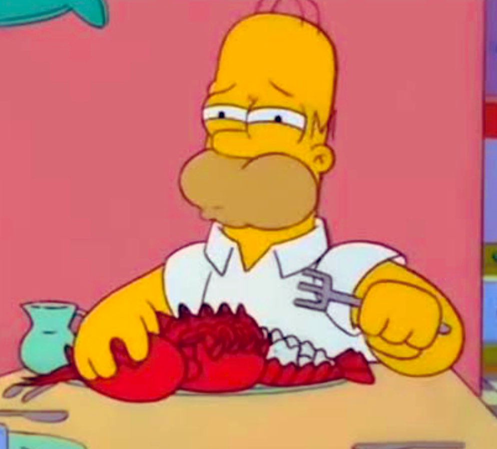 India Candy 👽 tweet media