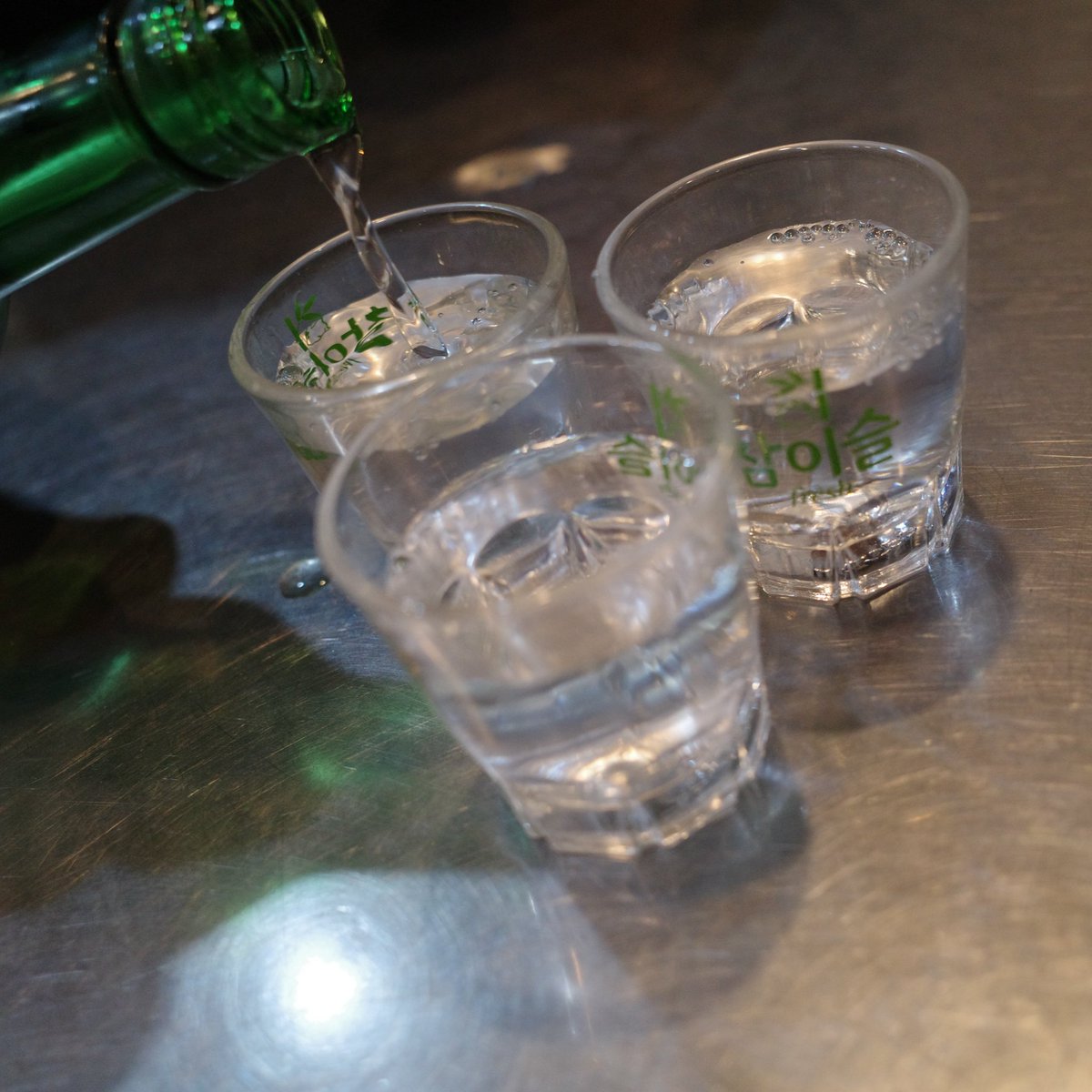 チャオズザマニアック🎥 tweet media