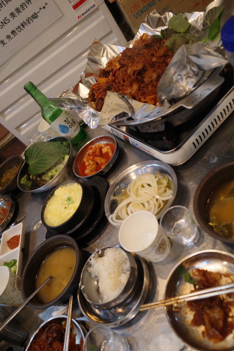 チャオズザマニアック🎥 tweet media