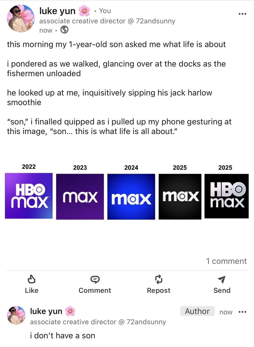 bloomy btw !! 🌸 tweet media