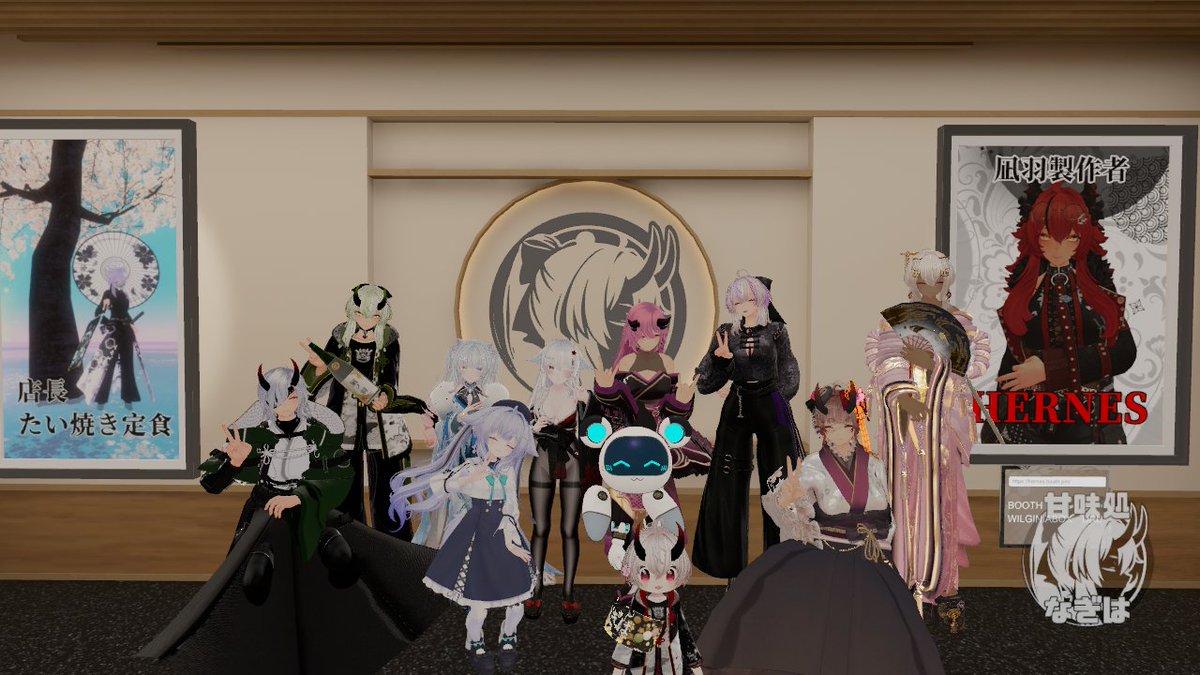 おうえっくす tweet media