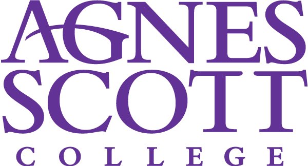 Carly Bramlett tweet media