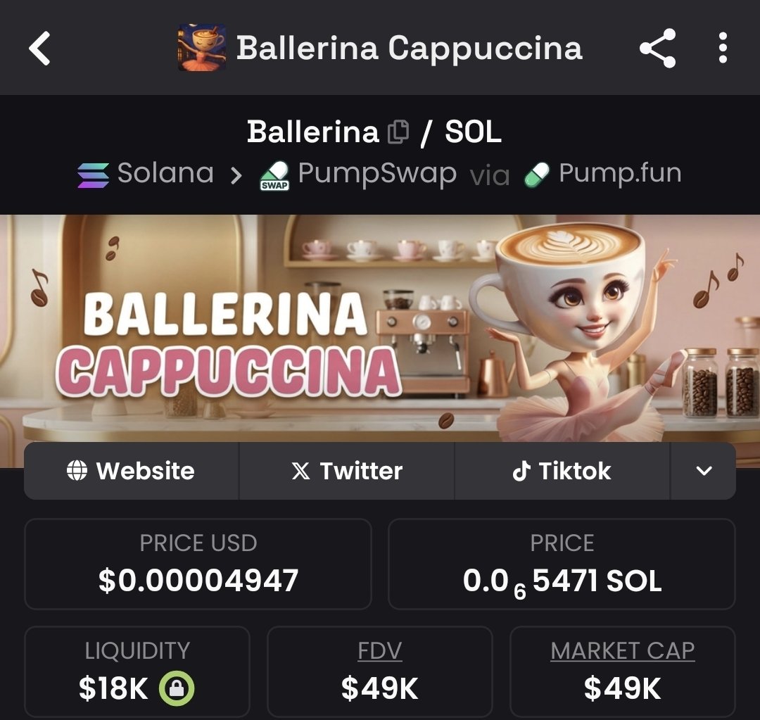 CaptainFr4n tweet media