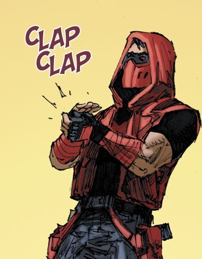 Jason Todd tweet media