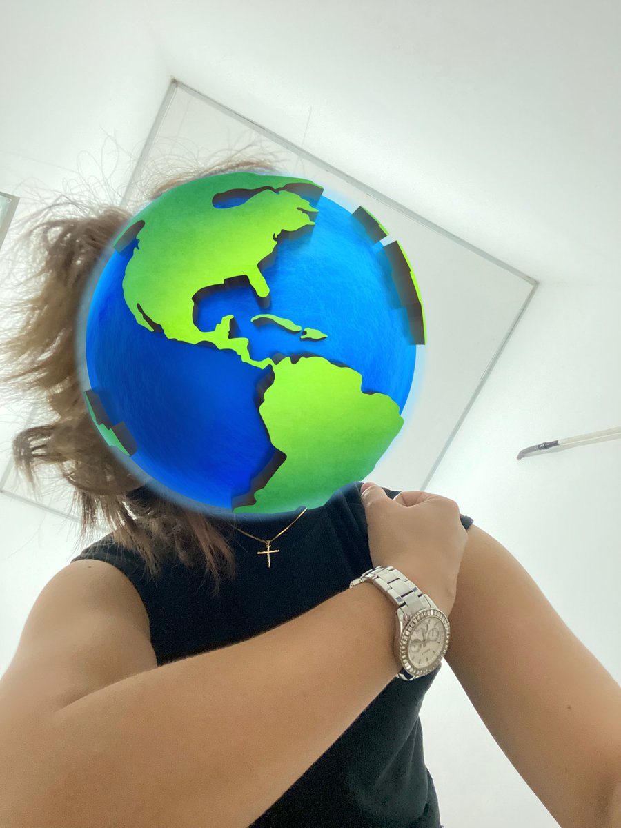 GNT