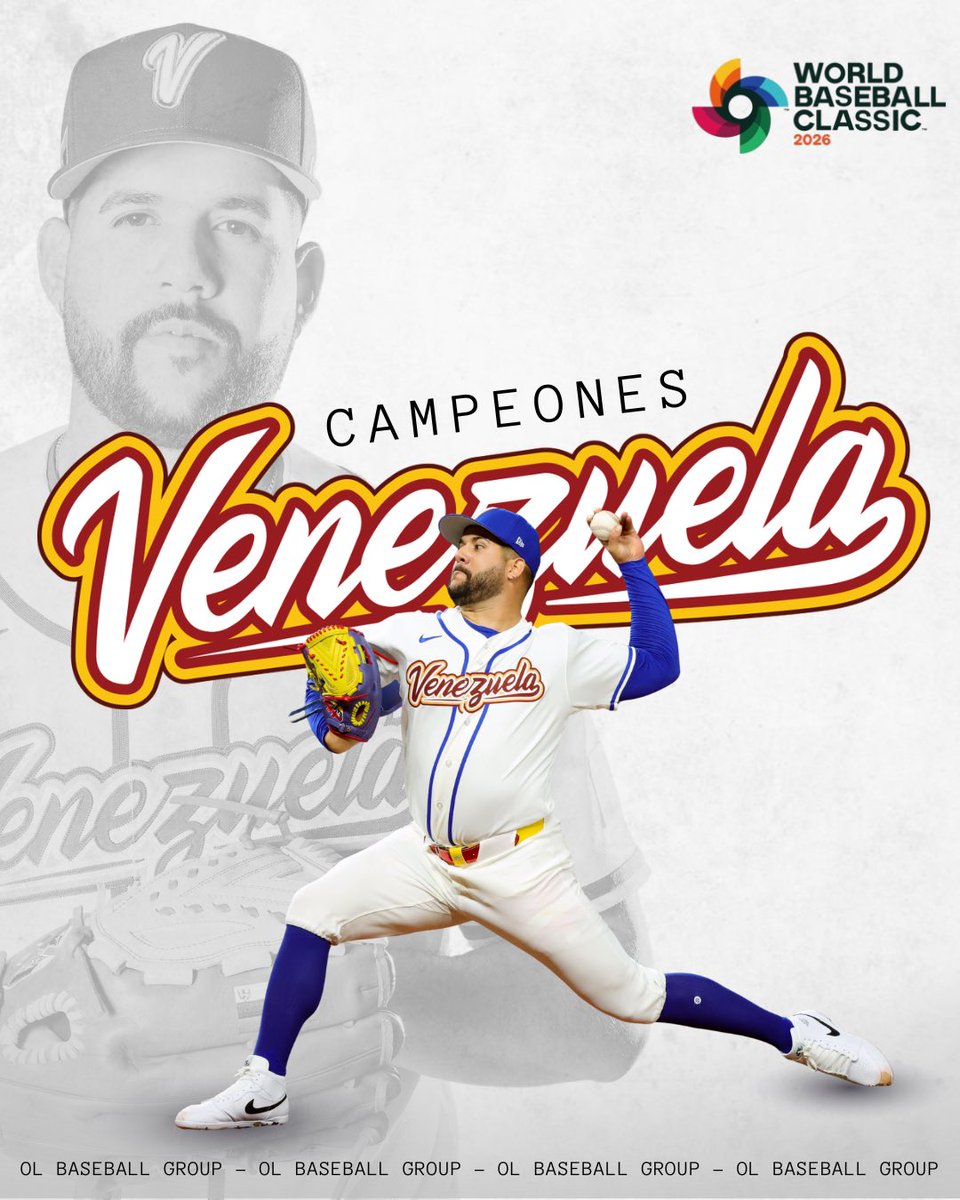 OL Baseball Group tweet media