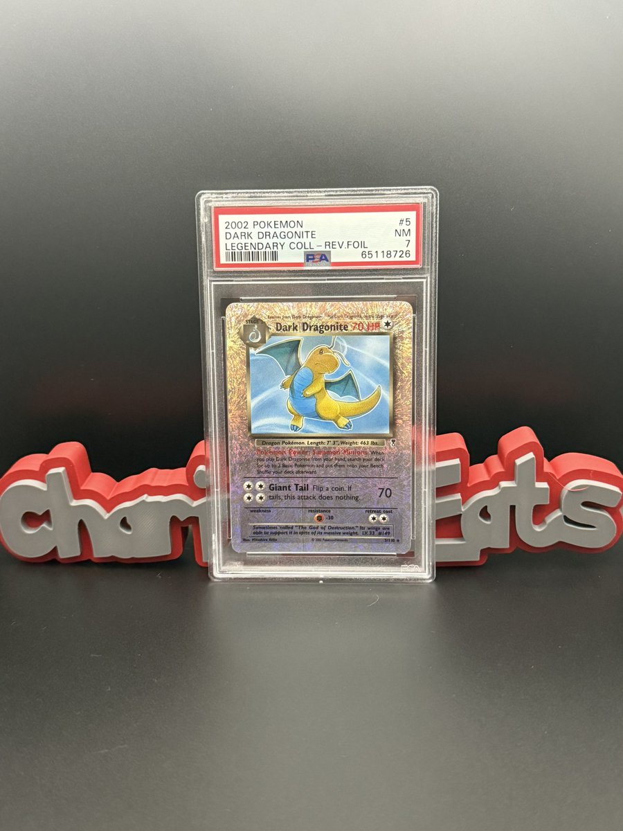 CharizardEats tweet media