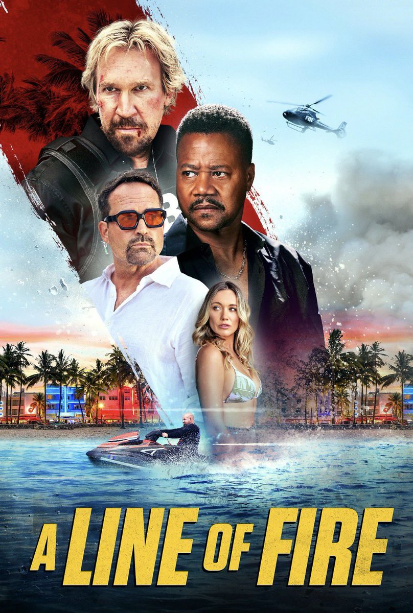 ᴷᶜᴾ YoJonB tweet media