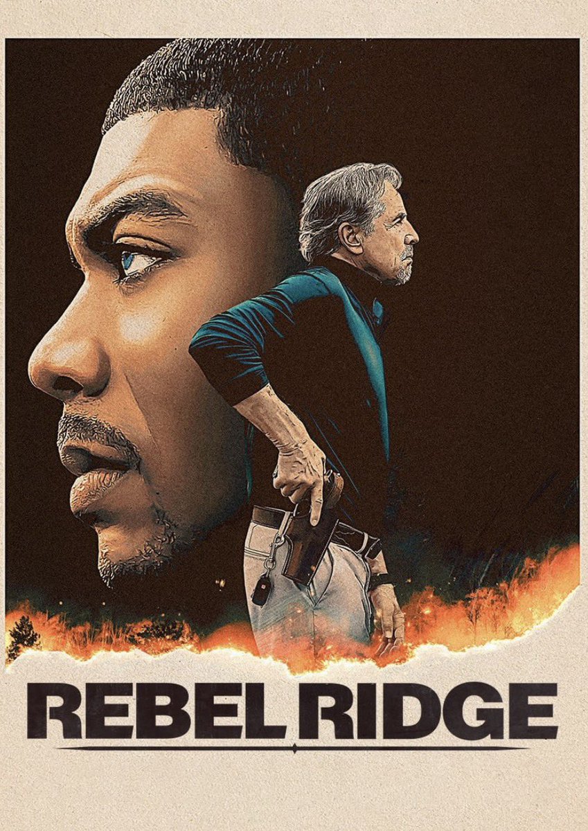 ᴷᶜᴾ YoJonB tweet media