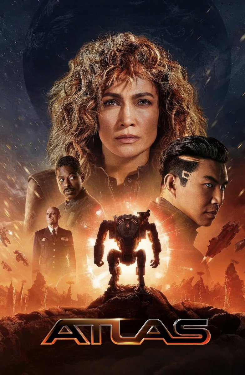 ᴷᶜᴾ YoJonB tweet media