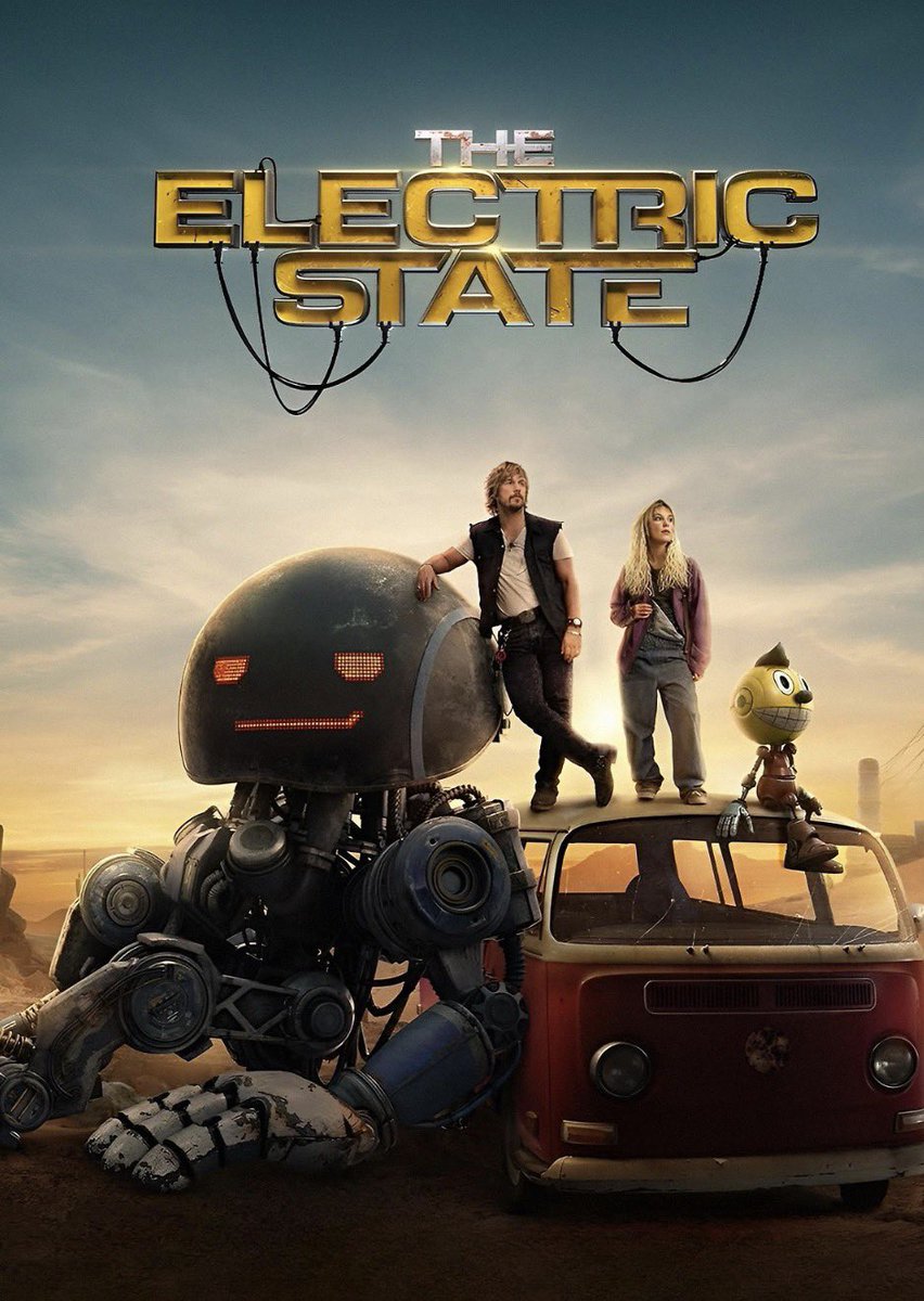 ᴷᶜᴾ YoJonB tweet media