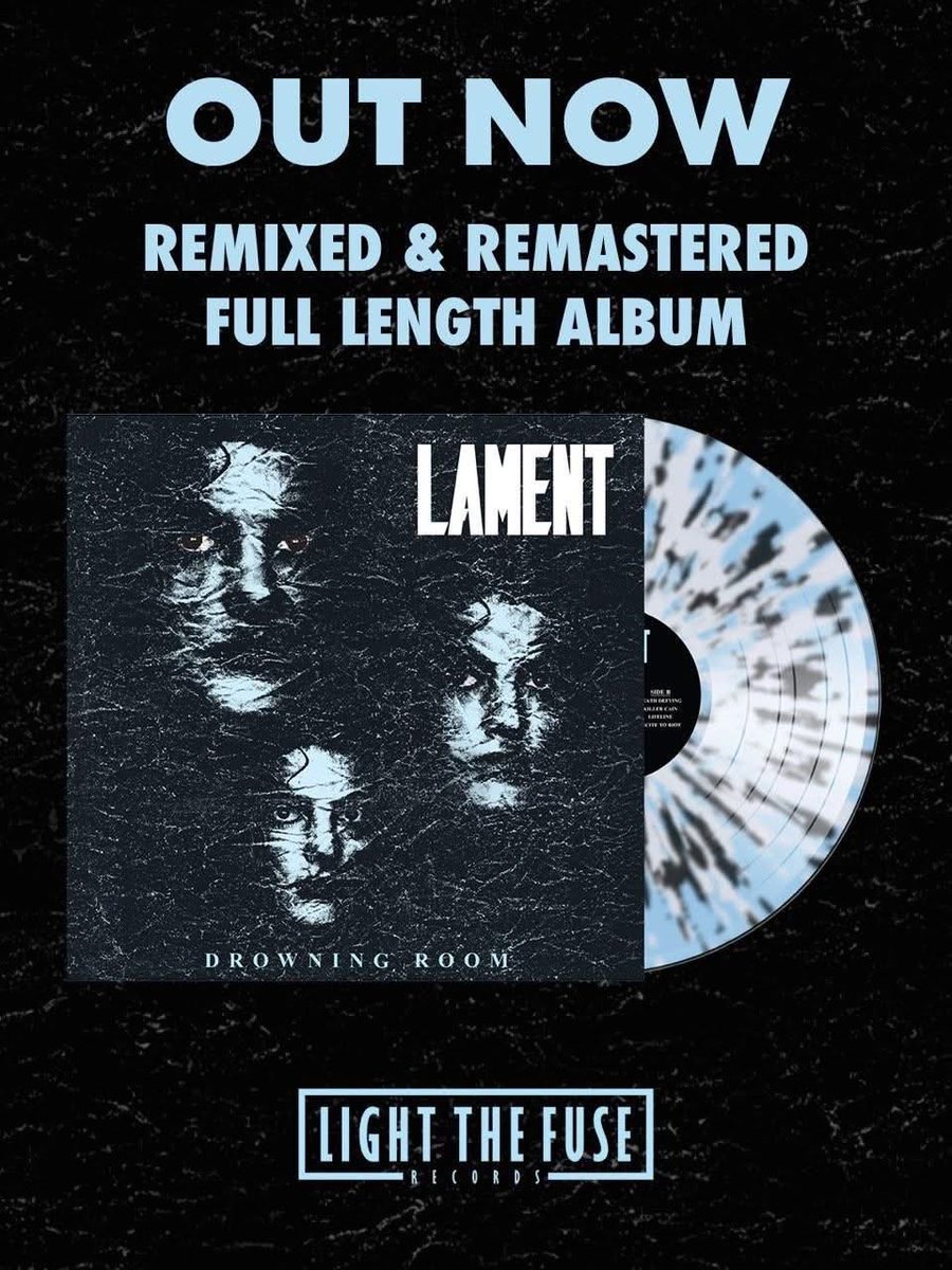 Jon Draper tweet media