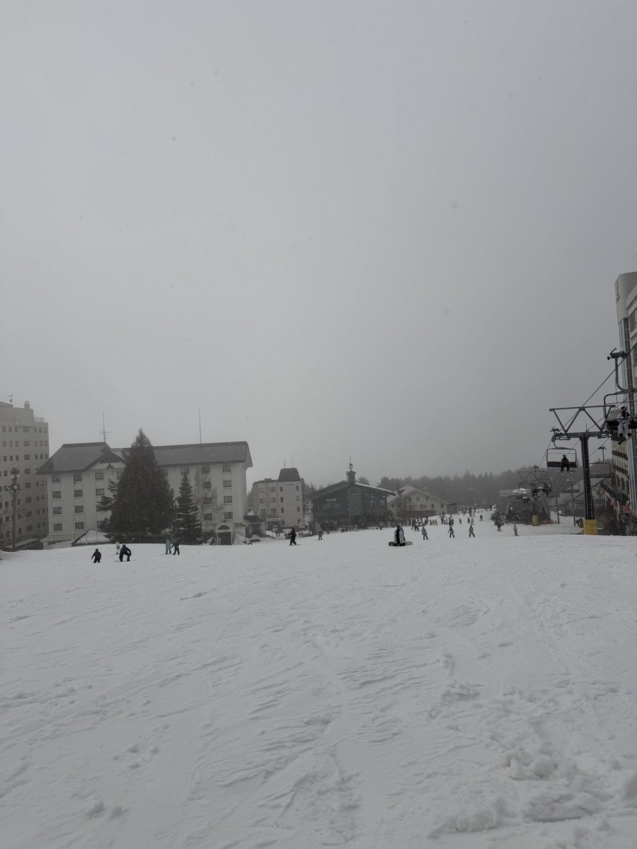 麻雀カフェ戸田本店 tweet media