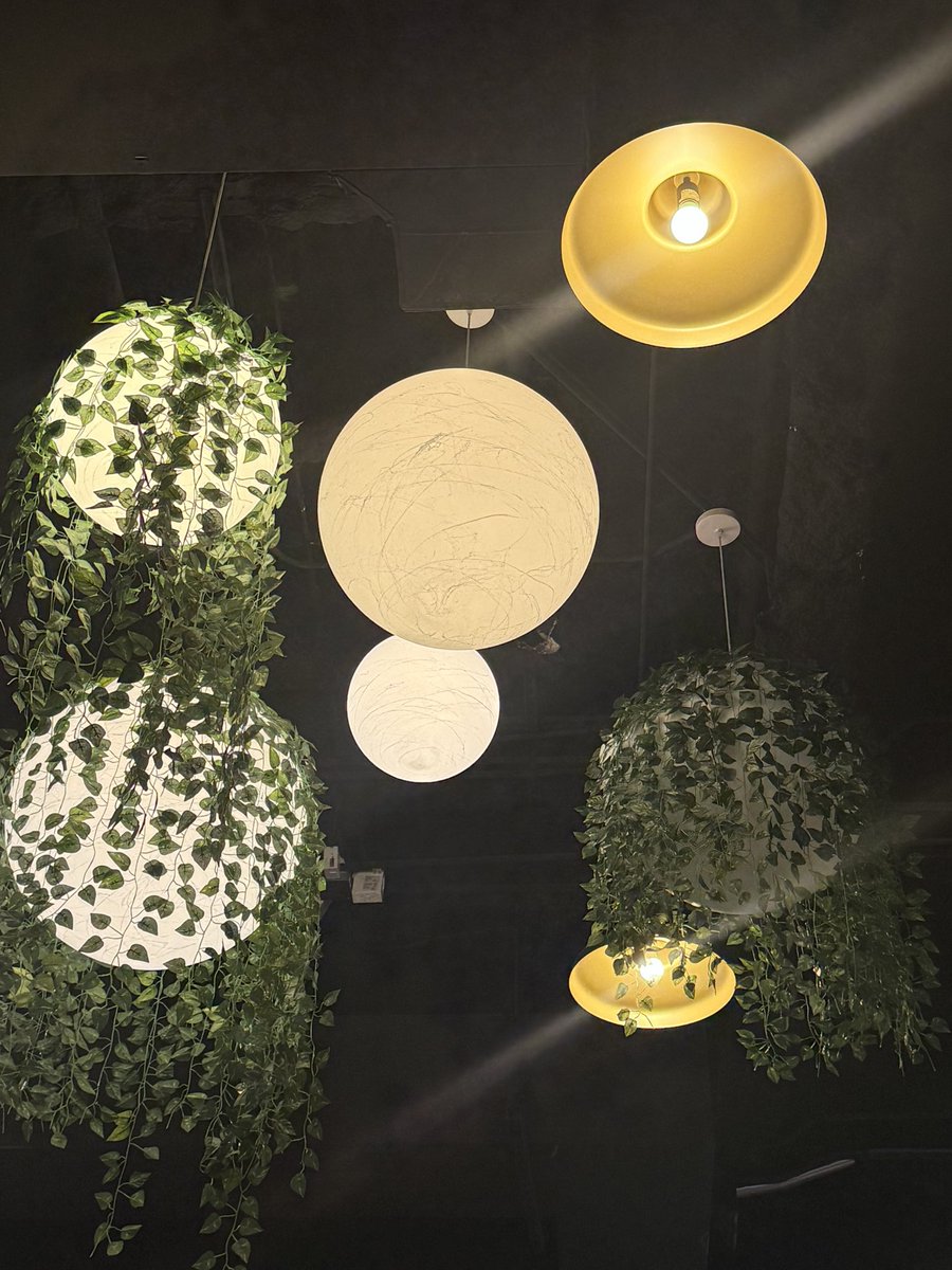 𝖒𝖆𝖈 ★ tweet media