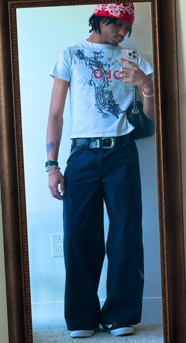 𝖒𝖆𝖈 ★ tweet media