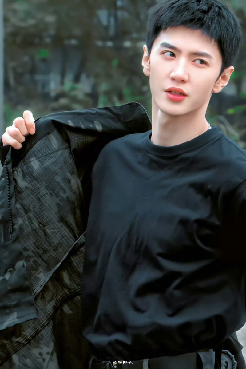 joongnamfan's tweet photo. 남자의정석 https://t.co/wy10NLRl0i