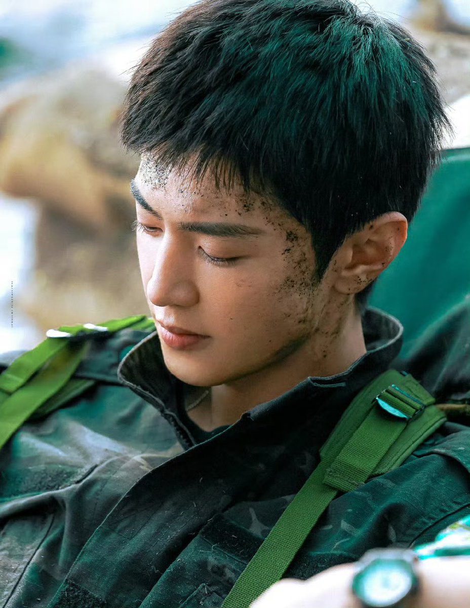 joongnamfan's tweet photo. 남자의정석 https://t.co/wy10NLRl0i