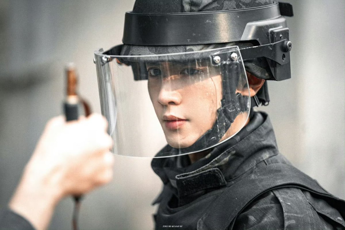 joongnamfan's tweet photo. 남자의정석 https://t.co/wy10NLRl0i