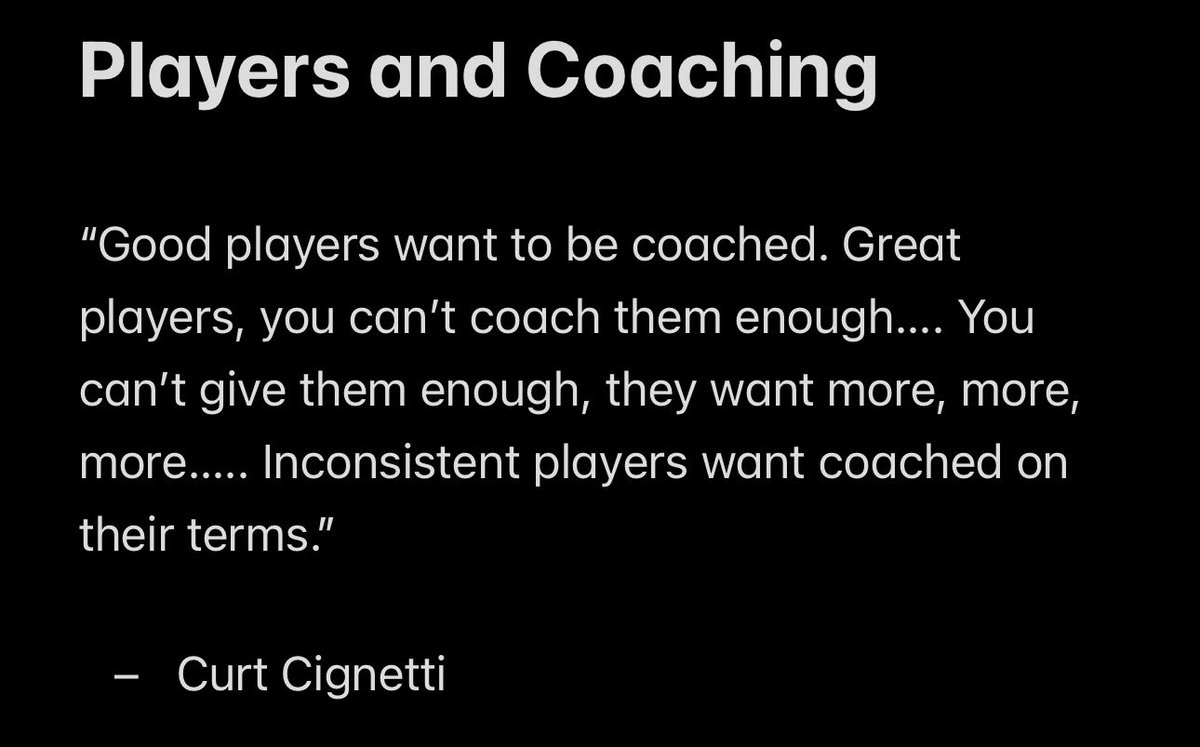 Drew Kirby tweet media