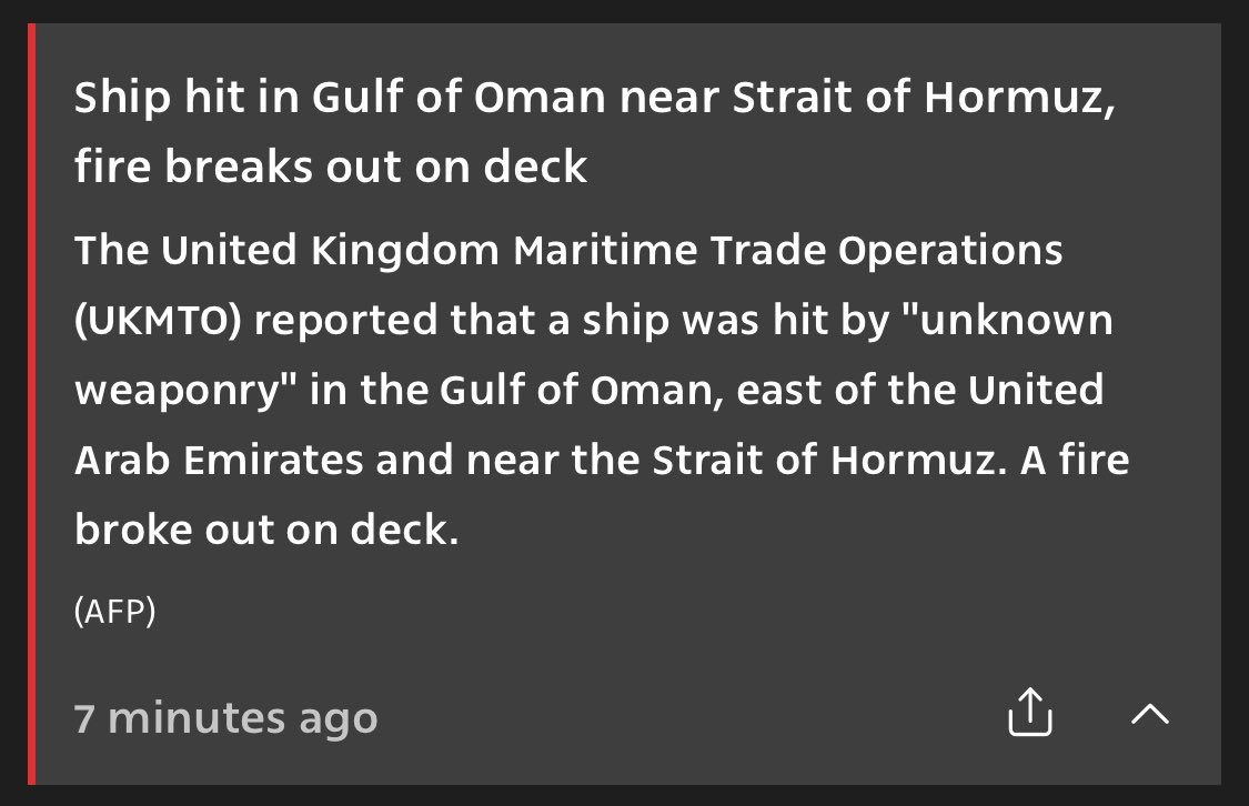 Falastin Flip tweet media