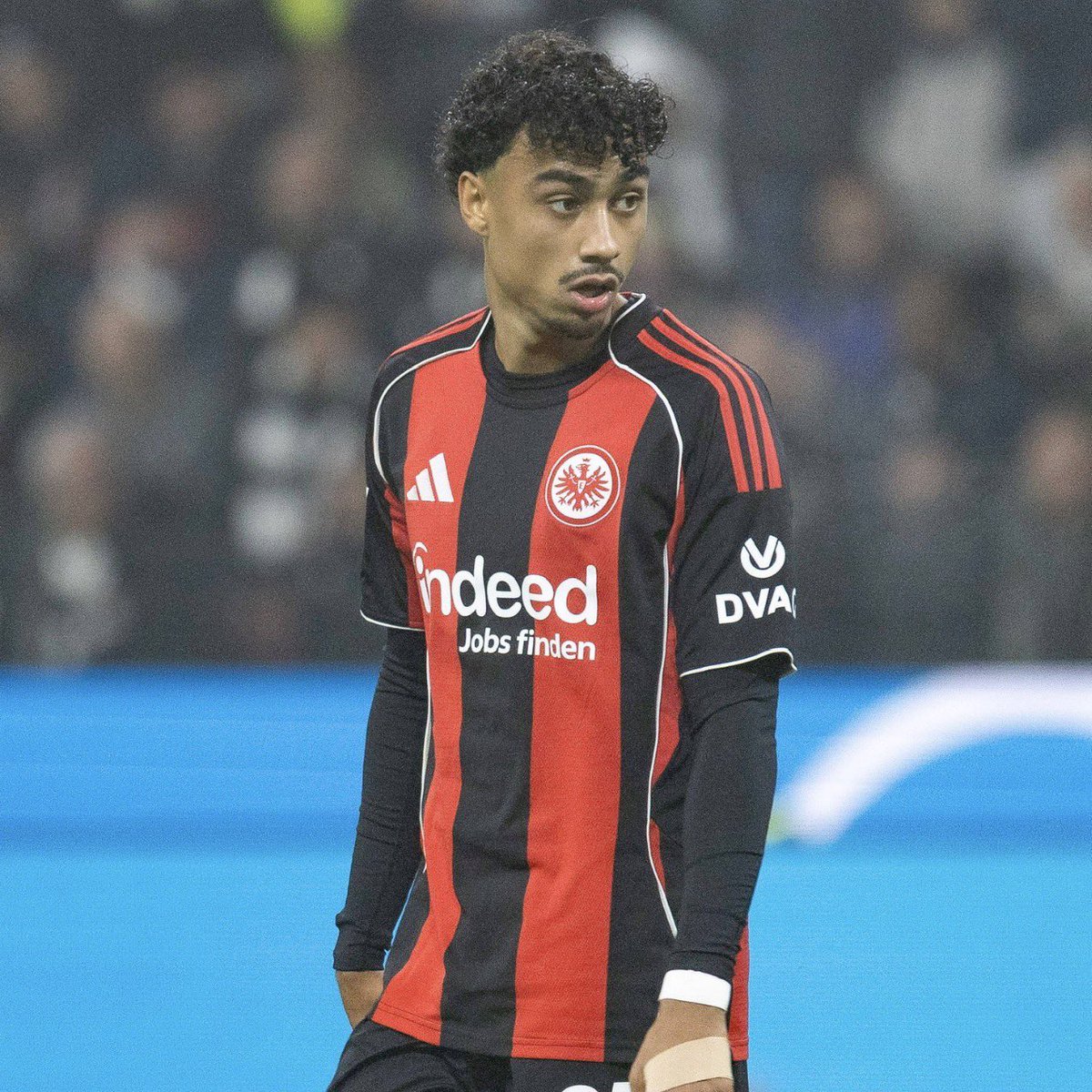 شبكة مانشستر يونايتد tweet media